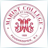Marist College