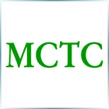 Mountwest Community and Technical College