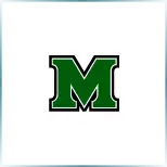 Marshall University
