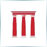 The University of Tennessee Southern