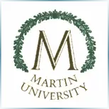 Martin University