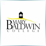 Mary Baldwin University