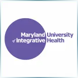 Maryland University of Integrative Health