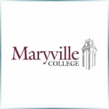 Maryville College
