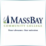 Massachusetts Bay Community College