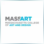 Massachusetts College of Art and Design