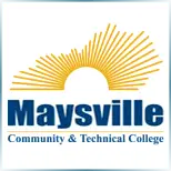 Maysville Community and Technical College