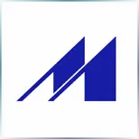 Mayville State University
