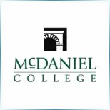 McDaniel College