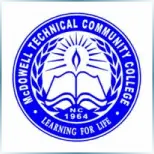 McDowell Technical Community College