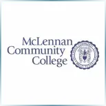 McLennan Community College