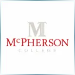 McPherson College