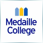 Medaille University