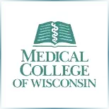 Medical College of Wisconsin