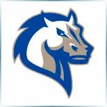 Mercy College