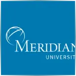Meridian University
