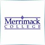 Merrimack College