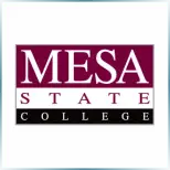 Colorado Mesa University