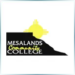 Mesalands Community College