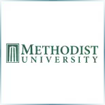 Methodist University