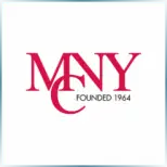 Metropolitan College of New York