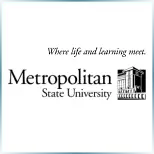Metropolitan State University