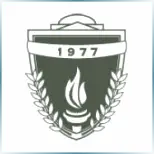 MGH Institute of Health Professions