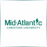 Mid Atlantic Christian University