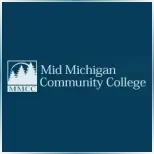 Mid Michigan College