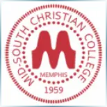 Mid South Christian College