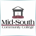 Arkansas State University Mid South