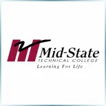 Mid State Technical College