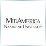 MidAmerica Nazarene University