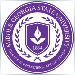 Middle Georgia State University