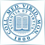 Middlebury College
