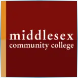 Middlesex Community College