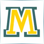Midland College