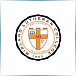 Midland University