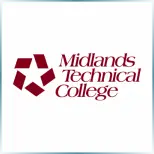 Midlands Technical College
