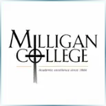 Milligan University