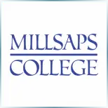Millsaps College