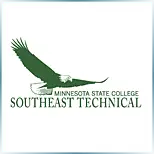 Minnesota State College Southeast