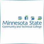 Minnesota State Community and Technical College