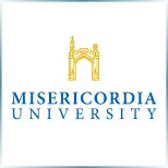 Misericordia University