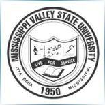 Mississippi Valley State University