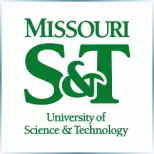Missouri University of Science and Technology