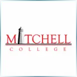Mitchell College