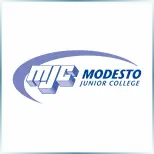 Modesto Junior College