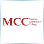 Mohave Community College