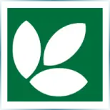 Mohawk Valley Community College